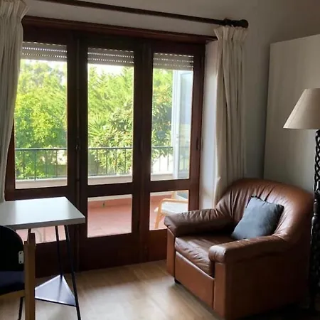 5minutos Do Jardim Ate Ao Mar * Parede