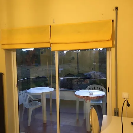 5minutos Do Jardim Ate Ao Mar Parede