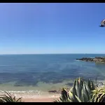 5minutos Do Jardim Até Ao Mar *