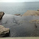 5minutos Do Jardim Até Ao Mar Parede