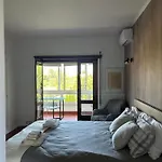 5minutos Do Jardim Até Ao Mar *