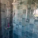 Pensión 5minutos Do Jardim Até Ao Mar *