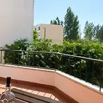 5minutos Do Jardim Até Ao Mar *