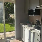 5minutos Do Jardim Até Ao Mar