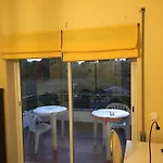5minutos Do Jardim Até Ao Mar Parede