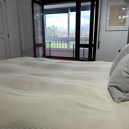 Guest house 5minutos Do Jardim Ate Ao Mar