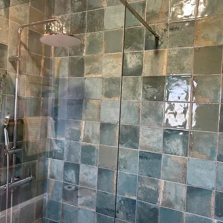 5minutos Do Jardim Ate Ao Mar